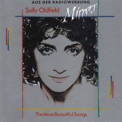 Mirrors: The Most Beautiful Songs