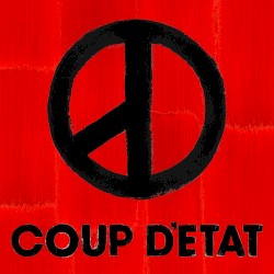 COUP D'ETAT