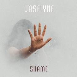 Shame EP