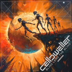 Blind Lead the Blind (single edit)