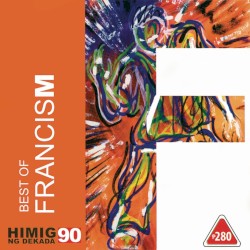 The Best Of Francis M