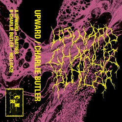 Upward / Charlie Butler