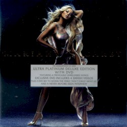 The Emancipation of Mimi