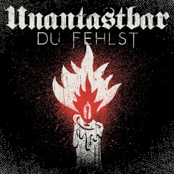 Du fehlst
