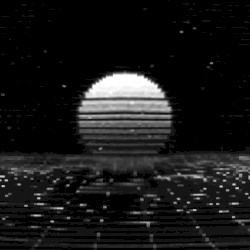 Synthwave Deconstructed