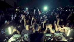 in the rain (sam gellaitry remix)