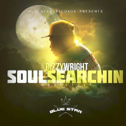 Soul Searchin' (The Next Level)