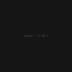 Home / Shift