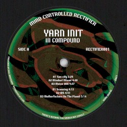 Ill Compound