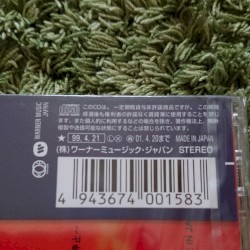 クレムリンマン