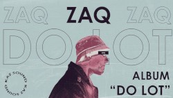 Do Lot (толық альбом)