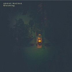 Gloaming