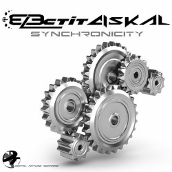 Synchronicity - Single
