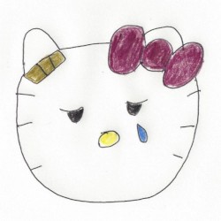 Halloween Kitty: The Era