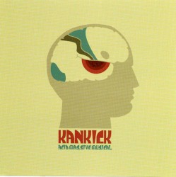 Acid Massive Musical