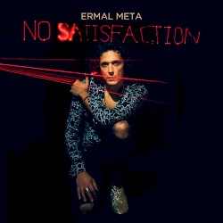 No Satisfaction