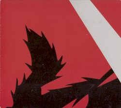 House of Blues.OH.3.18.06