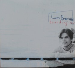 Boarding nu