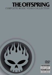 Complete Music Video Collection