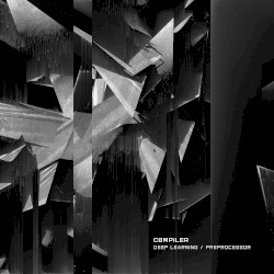 Deep Learning / Preprocessor