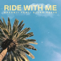 Ride With Me (remix)