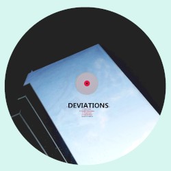 Deviations