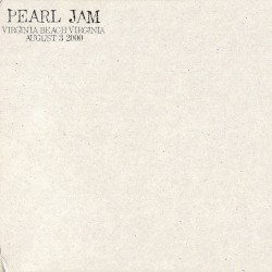 2000-08-03: Virginia Beach, VA, USA (#26)