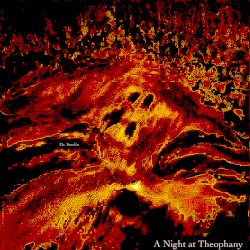 A Night at Theophany