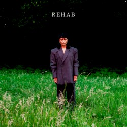 Rehab