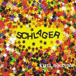 Schlager