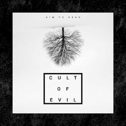 Cult of Evil