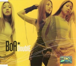 Double