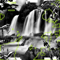 Promised Land (remixes)