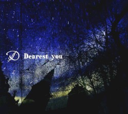 Dearest you