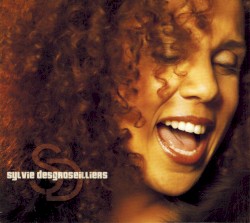 Sylvie Desgroseilliers