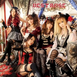 Destrose