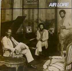 Air Lore