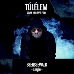 Túlélem (Semmi nem tart fenn)