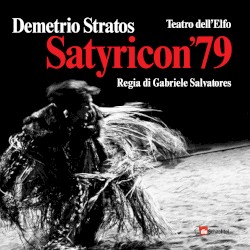 Satyricon ’79