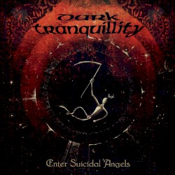 Enter Suicidal Angels