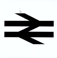 The MMs Bar Recordings