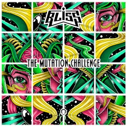 The Mutation Challenge