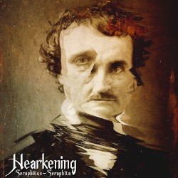 Hearkening
