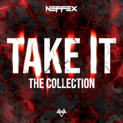 Take It: The Collection