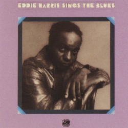Sings the Blues