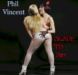 Slave To Sin