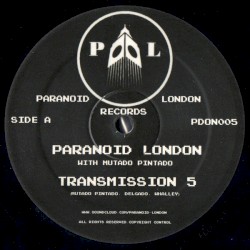 Transmission 5