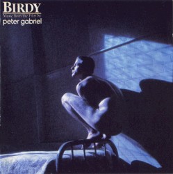 Birdy