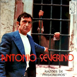 Razões de “prisioneiros”