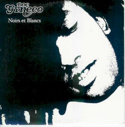 Noirs et blancs